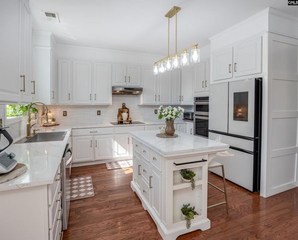 105 Alcott Court, Lexington, SC 29072