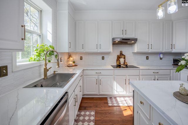 105 Alcott Court, Lexington, SC 29072