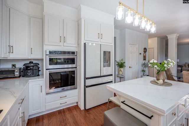 105 Alcott Court, Lexington, SC 29072