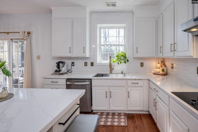 105 Alcott Court, Lexington, SC 29072