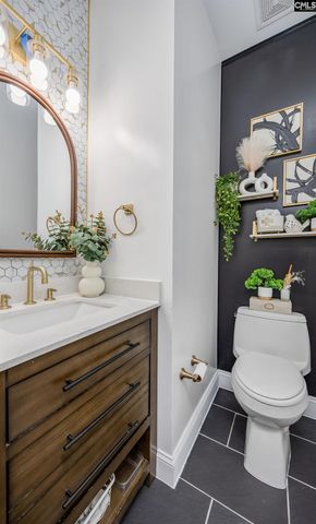 105 Alcott Court, Lexington, SC 29072