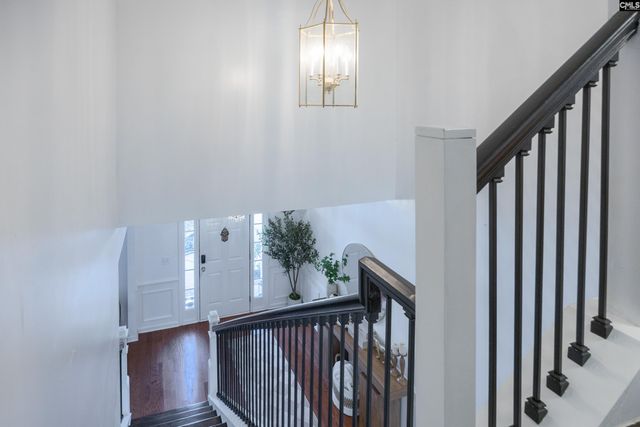 105 Alcott Court, Lexington, SC 29072