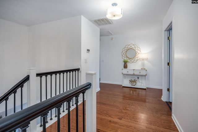 105 Alcott Court, Lexington, SC 29072