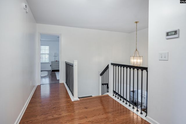 105 Alcott Court, Lexington, SC 29072