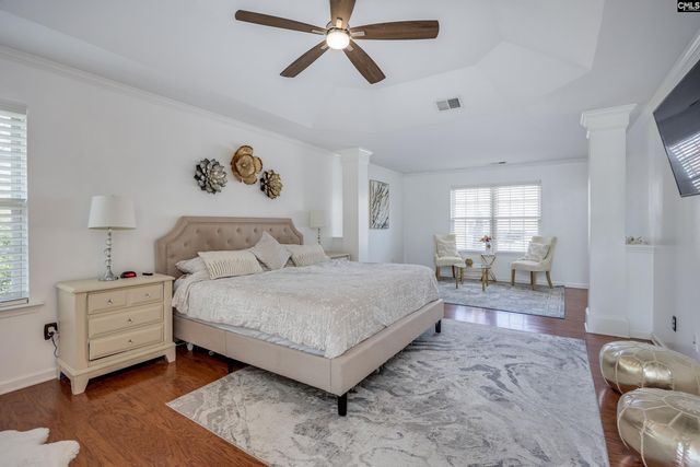 105 Alcott Court, Lexington, SC 29072