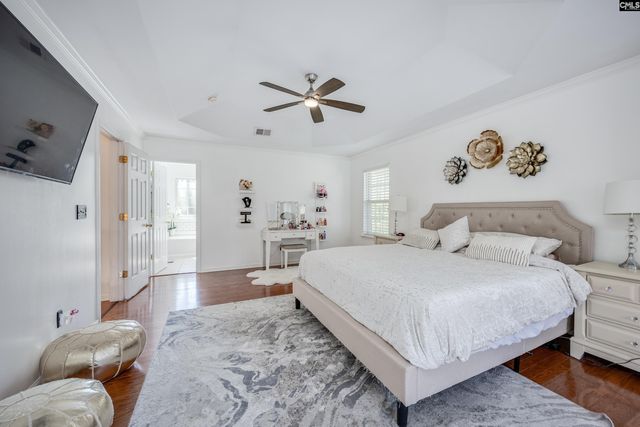 105 Alcott Court, Lexington, SC 29072