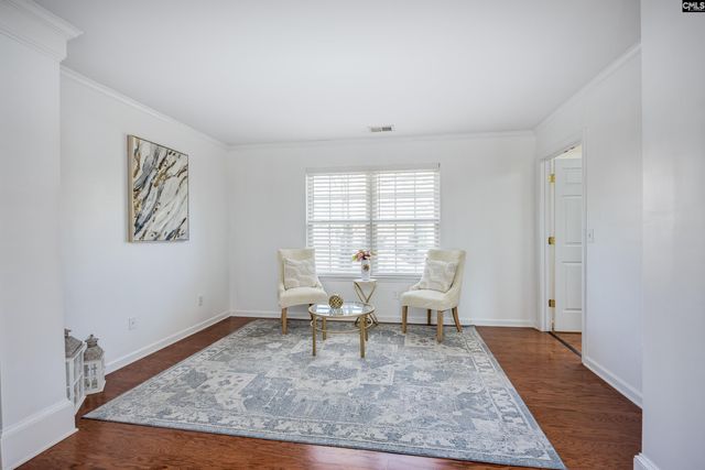 105 Alcott Court, Lexington, SC 29072