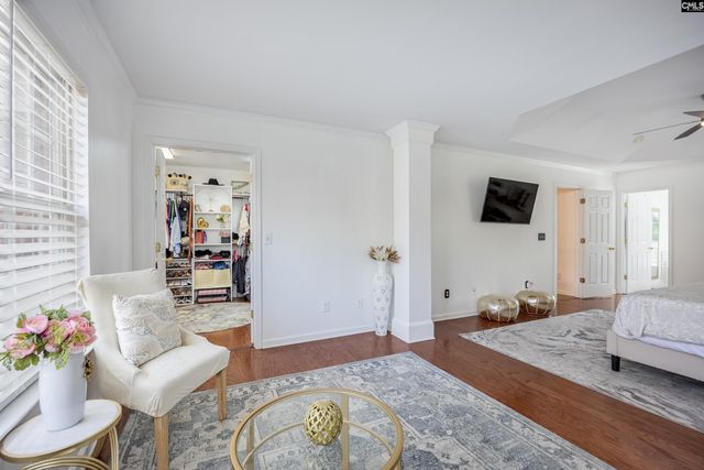 105 Alcott Court, Lexington, SC 29072