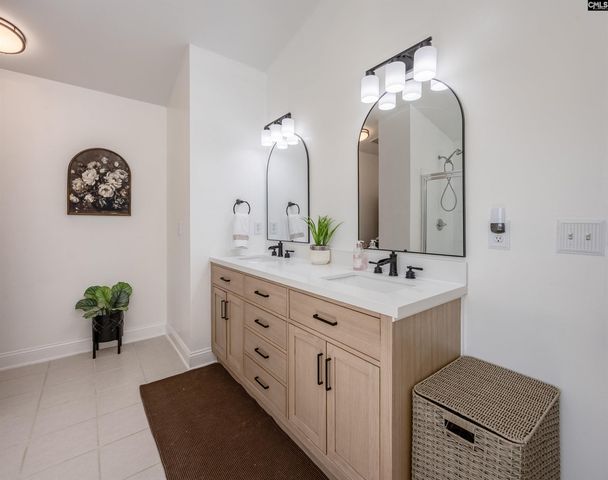 105 Alcott Court, Lexington, SC 29072