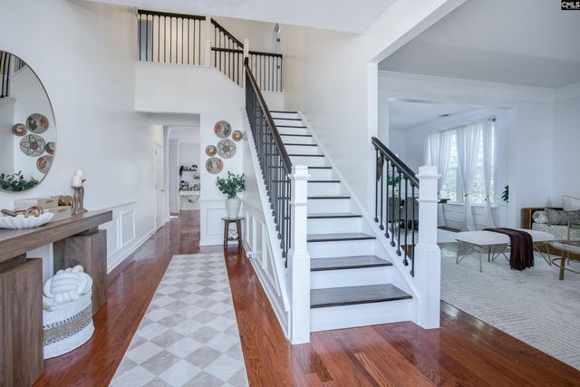 105 Alcott Court, Lexington, SC 29072