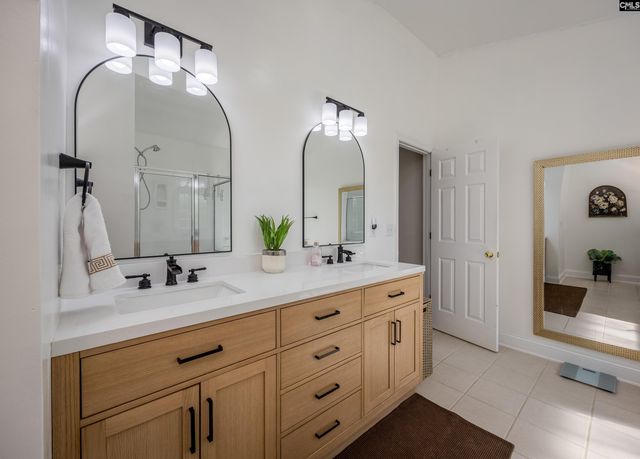 105 Alcott Court, Lexington, SC 29072