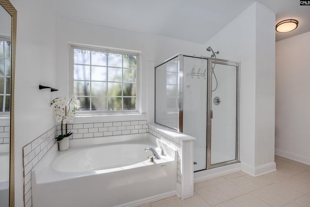 105 Alcott Court, Lexington, SC 29072