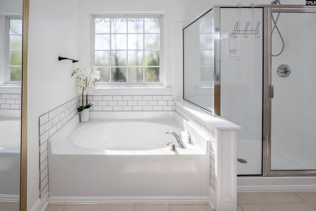 105 Alcott Court, Lexington, SC 29072