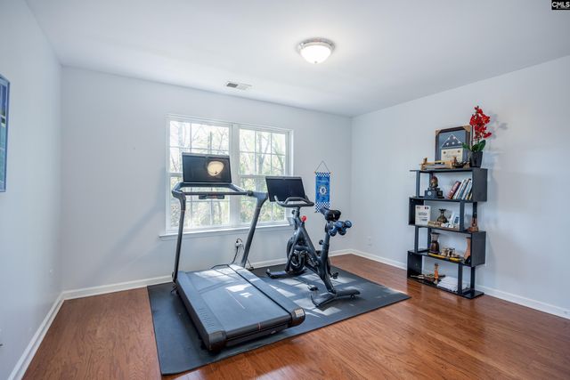 105 Alcott Court, Lexington, SC 29072