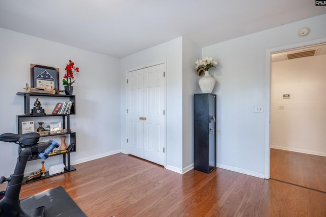 105 Alcott Court, Lexington, SC 29072