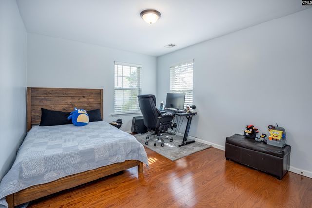 105 Alcott Court, Lexington, SC 29072