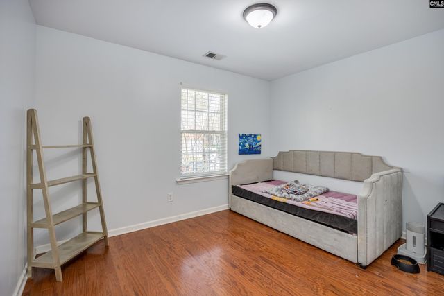 105 Alcott Court, Lexington, SC 29072