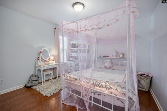 105 Alcott Court, Lexington, SC 29072