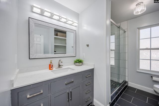 105 Alcott Court, Lexington, SC 29072