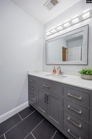 105 Alcott Court, Lexington, SC 29072