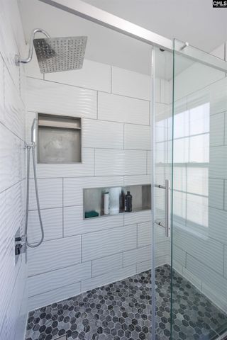 105 Alcott Court, Lexington, SC 29072