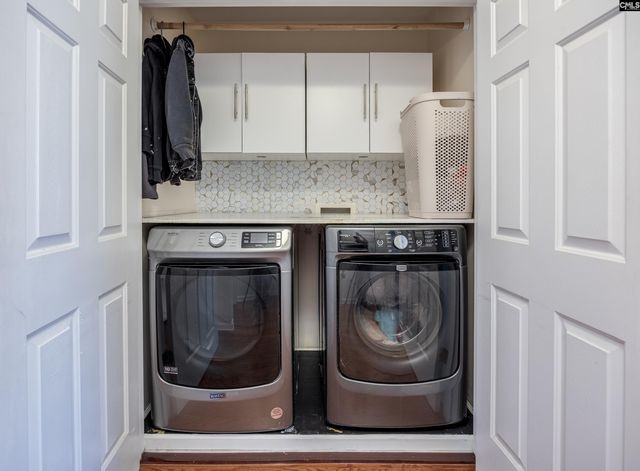 105 Alcott Court, Lexington, SC 29072