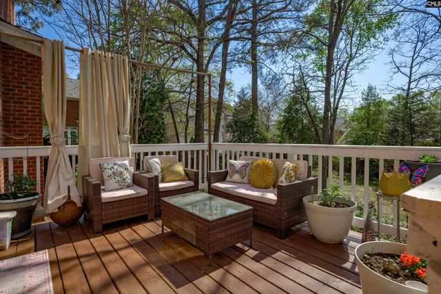 105 Alcott Court, Lexington, SC 29072