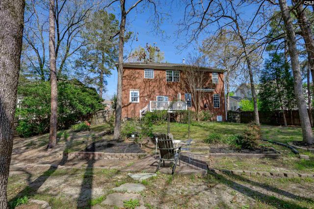 105 Alcott Court, Lexington, SC 29072