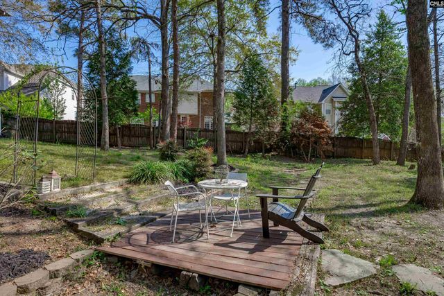 105 Alcott Court, Lexington, SC 29072