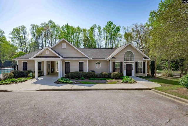 105 Alcott Court, Lexington, SC 29072