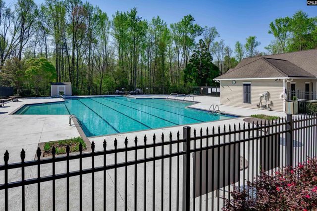 105 Alcott Court, Lexington, SC 29072