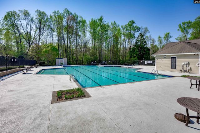 105 Alcott Court, Lexington, SC 29072