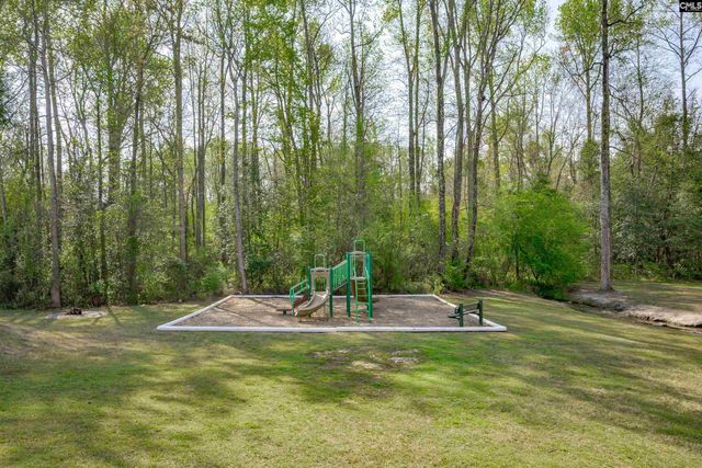 105 Alcott Court, Lexington, SC 29072