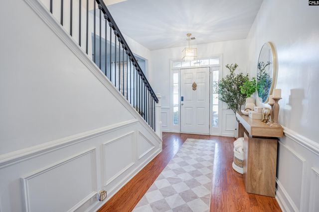 105 Alcott Court, Lexington, SC 29072