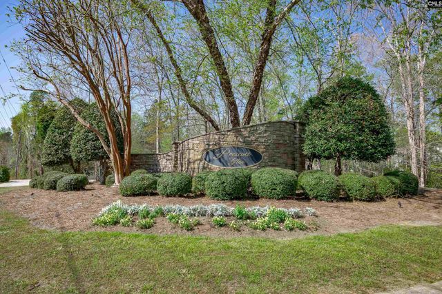 105 Alcott Court, Lexington, SC 29072