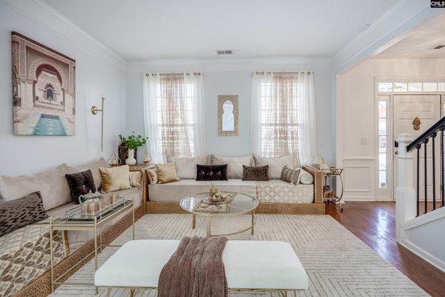 105 Alcott Court, Lexington, SC 29072