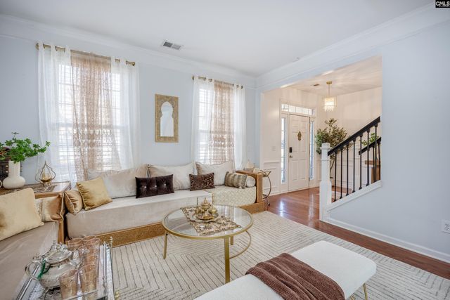 105 Alcott Court, Lexington, SC 29072