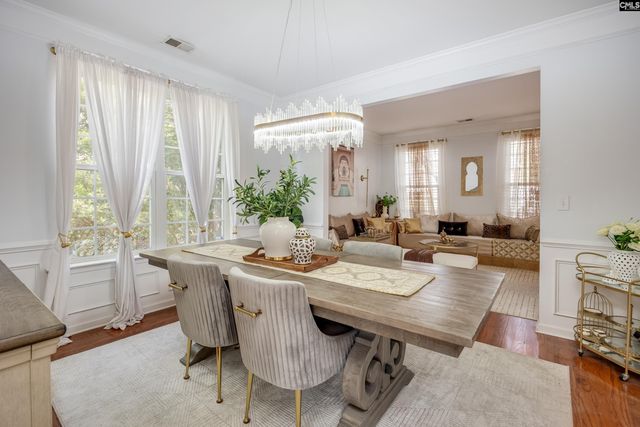 105 Alcott Court, Lexington, SC 29072