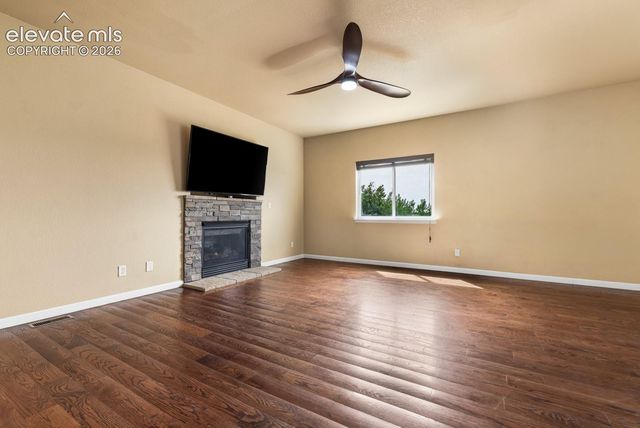 7774 Dutch Loop, Colorado Springs, CO 80925