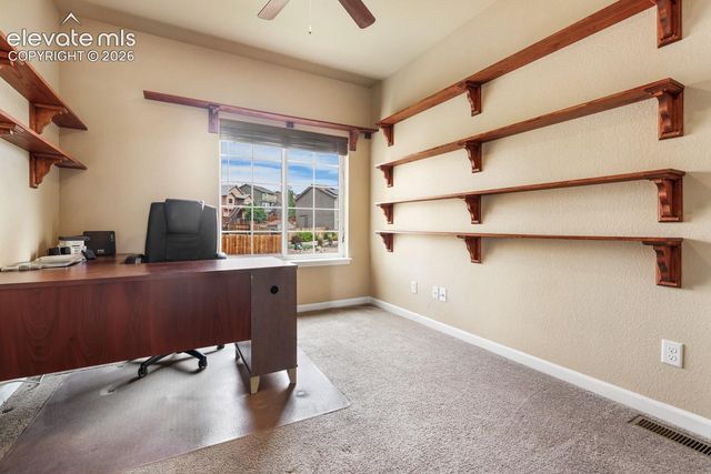 7774 Dutch Loop, Colorado Springs, CO 80925