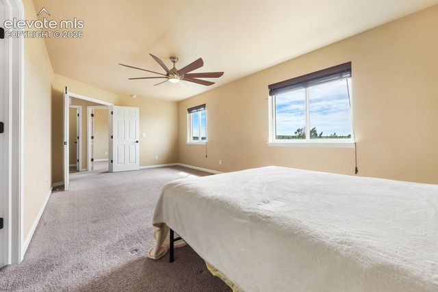 7774 Dutch Loop, Colorado Springs, CO 80925