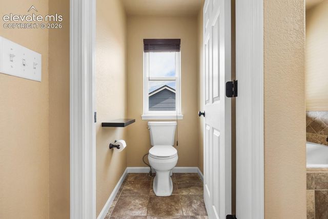 7774 Dutch Loop, Colorado Springs, CO 80925