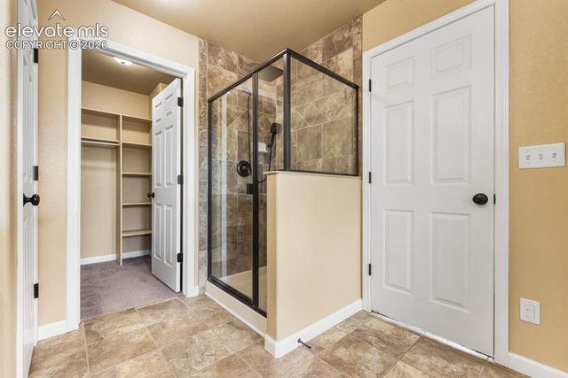 7774 Dutch Loop, Colorado Springs, CO 80925