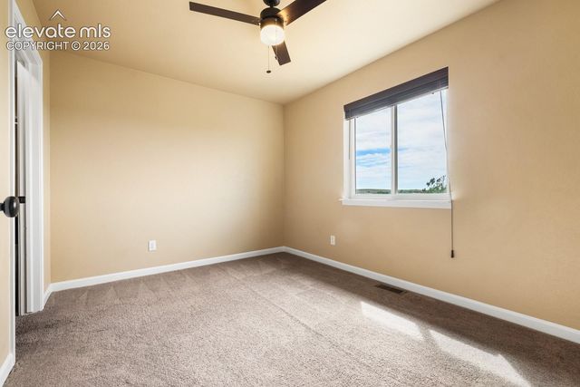 7774 Dutch Loop, Colorado Springs, CO 80925