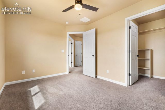 7774 Dutch Loop, Colorado Springs, CO 80925