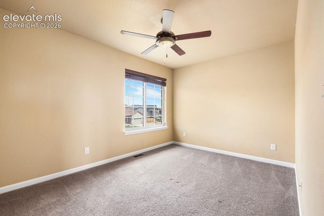 7774 Dutch Loop, Colorado Springs, CO 80925