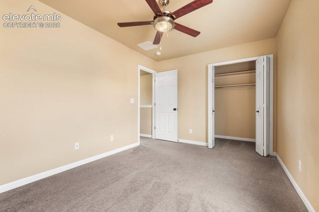 7774 Dutch Loop, Colorado Springs, CO 80925