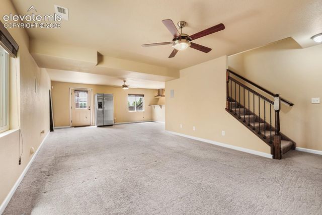 7774 Dutch Loop, Colorado Springs, CO 80925