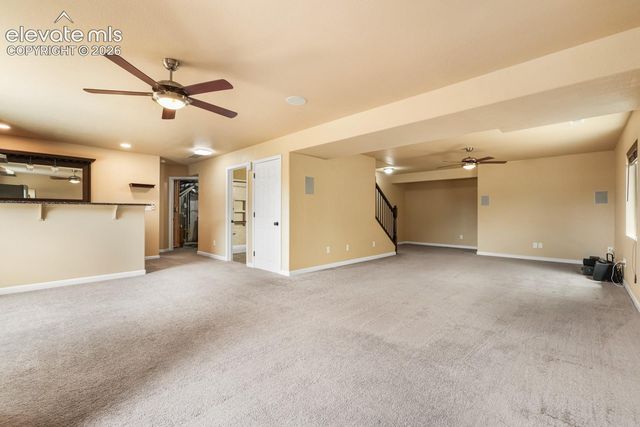 7774 Dutch Loop, Colorado Springs, CO 80925
