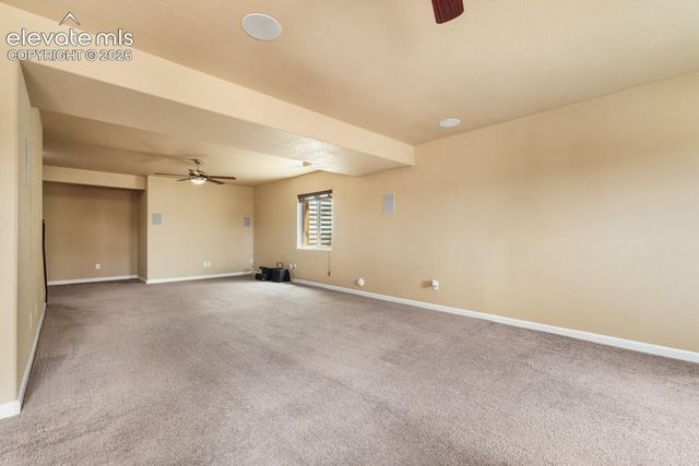 7774 Dutch Loop, Colorado Springs, CO 80925